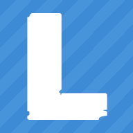 ListenToYouTube - Youtube Mp3 Converter